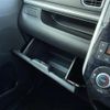 daihatsu tanto 2017 -DAIHATSU--Tanto DBA-LA600S--LA600S-0551363---DAIHATSU--Tanto DBA-LA600S--LA600S-0551363- image 14