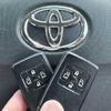 toyota estima 2010 TE1753 image 15