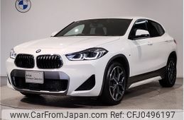 bmw x2 2021 -BMW--BMW X2 3DA-YL20--WBAYL120305T84224---BMW--BMW X2 3DA-YL20--WBAYL120305T84224-