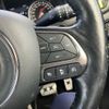 jeep renegade 2019 CFJ1809848 image 22