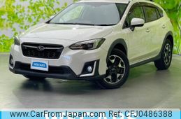 subaru xv 2017 quick_quick_DBA-GT3_GT3-031734