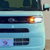 daihatsu tanto 2024 CFJ1850077 image 18