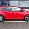 volkswagen up 2018 -VOLKSWAGEN--VW up DBA-AACHY--WVWZZZAAZJD212863---VOLKSWAGEN--VW up DBA-AACHY--WVWZZZAAZJD212863- image 19