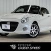 daihatsu copen 2019 quick_quick_DBA-LA400K改_LA400K-0026590 image 1