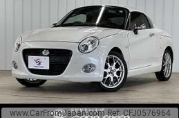 daihatsu copen 2019 quick_quick_DBA-LA400K改_LA400K-0026590