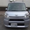 daihatsu tanto 2016 quick_quick_DBA-LA600S_LA600S-0446415 image 2