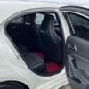 mercedes-benz a-class 2018 -MERCEDES-BENZ--Benz A Class 176042--2J737153---MERCEDES-BENZ--Benz A Class 176042--2J737153- image 4