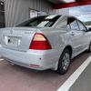 toyota corolla 2004 -TOYOTA--Corolla CBA-ZZE122--ZZE122-3104286---TOYOTA--Corolla CBA-ZZE122--ZZE122-3104286- image 5