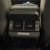 land-rover range-rover 2019 CFJ1845346 image 24