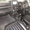 suzuki jimny-sierra 2023 CFJ1580143 image 5