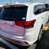 mitsubishi outlander-phev 2020 CFJ1756062 image 2