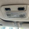 nissan serena 2000 CFJ1601151 image 27