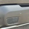 jeep renegade 2017 373 image 30