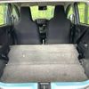 daihatsu mira-e-s 2019 -DAIHATSU--Mira e:s 5BA-LA350S--LA350S-0170336---DAIHATSU--Mira e:s 5BA-LA350S--LA350S-0170336- image 11