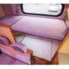 mazda bongo-truck 2013 CFJ1798233 image 5