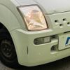 suzuki alto 2009 -SUZUKI--Alto DBA-HA24S--HA24S-650933---SUZUKI--Alto DBA-HA24S--HA24S-650933- image 10