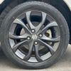 suzuki solio 2013 -SUZUKI--Solio DBA-MA15S--MA15S-224028---SUZUKI--Solio DBA-MA15S--MA15S-224028- image 12