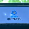 toyota c-hr 2018 quick_quick_DAA-ZYX10_ZYX10-2132810 image 13