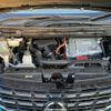 nissan serena 2021 -NISSAN--Serena 6AA-HFC27--HFC27-122221---NISSAN--Serena 6AA-HFC27--HFC27-122221- image 21