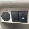 suzuki alto-lapin 2015 -SUZUKI--Alto Lapin DBA-HE33S--HE33S-101763---SUZUKI--Alto Lapin DBA-HE33S--HE33S-101763- image 4