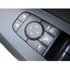 nissan note 2022 -NISSAN--Note 6AA-E13--E13-084841---NISSAN--Note 6AA-E13--E13-084841- image 26