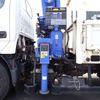 hino dutro 2017 GOO_NET_EXCHANGE_0402607A30250603W002 image 16