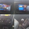 suzuki jimny 2014 -SUZUKI--Jimny ABA-JB23W--JB23W-734532---SUZUKI--Jimny ABA-JB23W--JB23W-734532- image 5