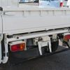 daihatsu hijet-truck 2016 CFJ1849364 image 15