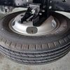 mitsubishi-fuso canter 2025 GOO_NET_EXCHANGE_0206517A30250521W002 image 42