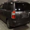 toyota noah 2009 -TOYOTA--Noah DBA-ZRR75G--ZRR75-0040013---TOYOTA--Noah DBA-ZRR75G--ZRR75-0040013- image 7