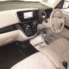 mitsubishi ek-space 2019 -MITSUBISHI 【後日 】--ek Space B11A-0409875---MITSUBISHI 【後日 】--ek Space B11A-0409875- image 5