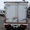 daihatsu hijet-truck 2024 CFJ1415993 image 27