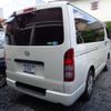 toyota hiace-van 2018 -TOYOTA--Hiace Van GDH206V--1001029---TOYOTA--Hiace Van GDH206V--1001029- image 27