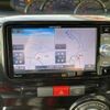 daihatsu tanto 2013 quick_quick_DBA-L375S_L375S-0614649 image 18