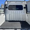 daihatsu hijet-cargo 2012 CFJ1781185 image 14