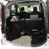 toyota sienta 2024 quick_quick_6AA-MXPL10G_MXPL10-1147170 image 20