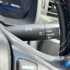honda fit 2013 -HONDA--Fit DAA-GP5--GP5-1004546---HONDA--Fit DAA-GP5--GP5-1004546- image 3