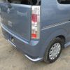 nissan nv100-clipper 2013 quick_quick_ABA-DR64W_DR64W-400056 image 15