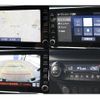 toyota hilux 2022 CFJ1823539 image 23
