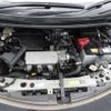 nissan note 2013 TE2470 image 4