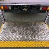isuzu elf-truck 2015 CFJ1359171 image 41