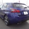 peugeot 308 2018 CFJ1827315 image 26