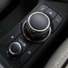 mazda demio 2016 -MAZDA 【名変中 】--Demio DJ3FS--301231---MAZDA 【名変中 】--Demio DJ3FS--301231- image 13