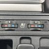 toyota land-cruiser-prado 2023 -TOYOTA--Land Cruiser Prado 3DA-GDJ150W--GDJ150-0079827---TOYOTA--Land Cruiser Prado 3DA-GDJ150W--GDJ150-0079827- image 5