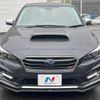 subaru levorg 2017 CFJ1836119 image 17