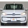 volkswagen up 2018 -VOLKSWAGEN--VW up AACHY--KD103722---VOLKSWAGEN--VW up AACHY--KD103722- image 1