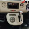 daihatsu mira-cocoa 2011 -DAIHATSU--Mira Cocoa L675S--L675S-0092813---DAIHATSU--Mira Cocoa L675S--L675S-0092813- image 8