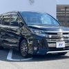toyota noah 2017 -TOYOTA--Noah DBA-ZRR80W--ZRR80-0340944---TOYOTA--Noah DBA-ZRR80W--ZRR80-0340944- image 17
