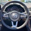 mazda roadster 2024 CFJ1557191 image 10