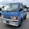 daihatsu hijet-truck 1997 Mitsuicoltd_DHHT100478R0509 image 3